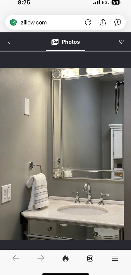 708 Hurricane Rd #NONE - Photo 2 of 14
