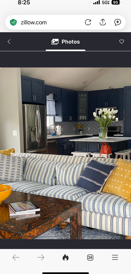708 Hurricane Rd #NONE - Photo 5 of 14