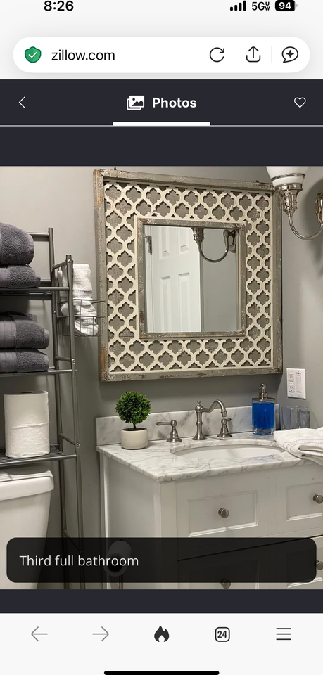 708 Hurricane Rd #NONE - Photo 7 of 14