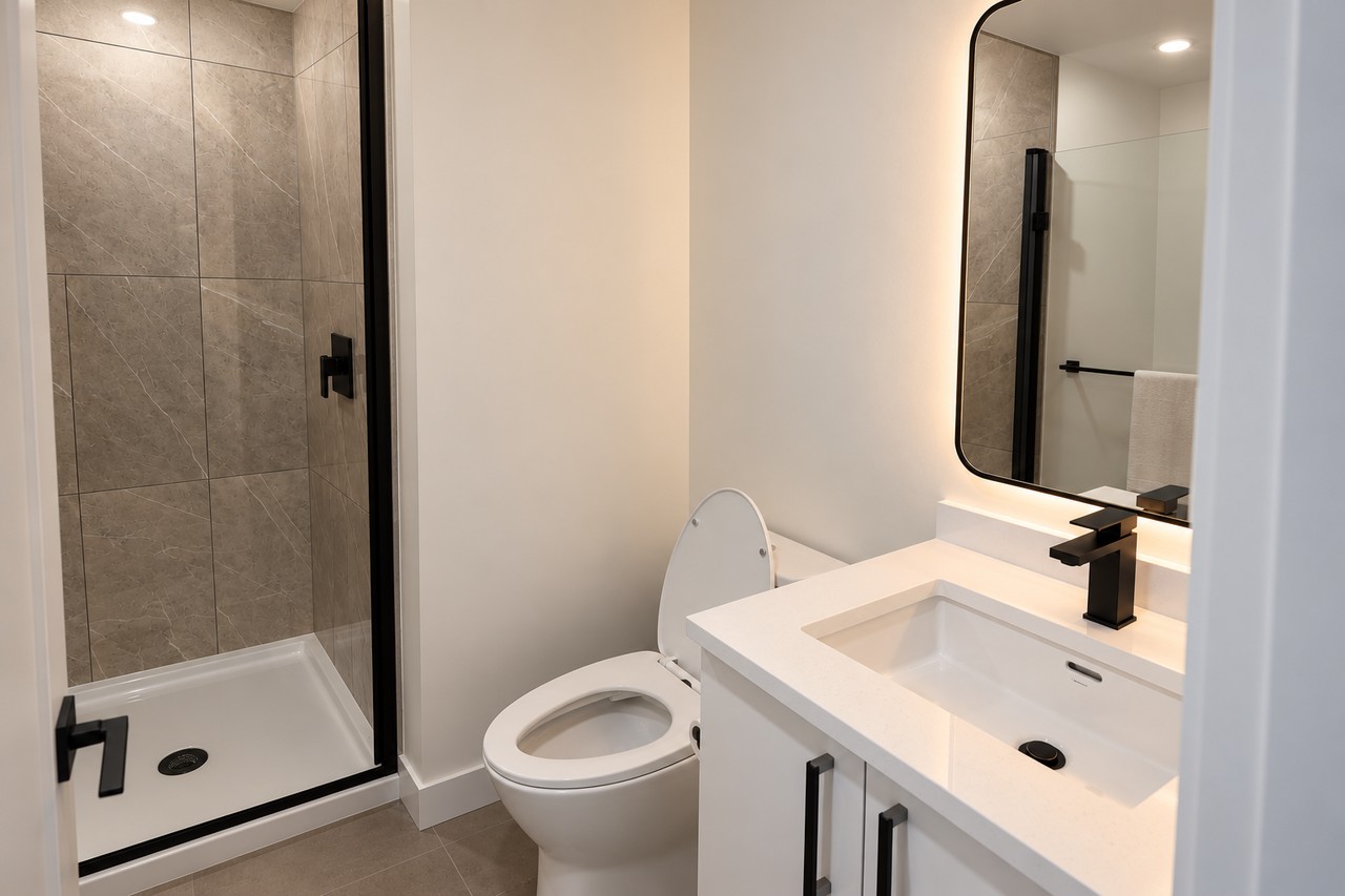 10425 147 Street #317 - Photo 6 of 12