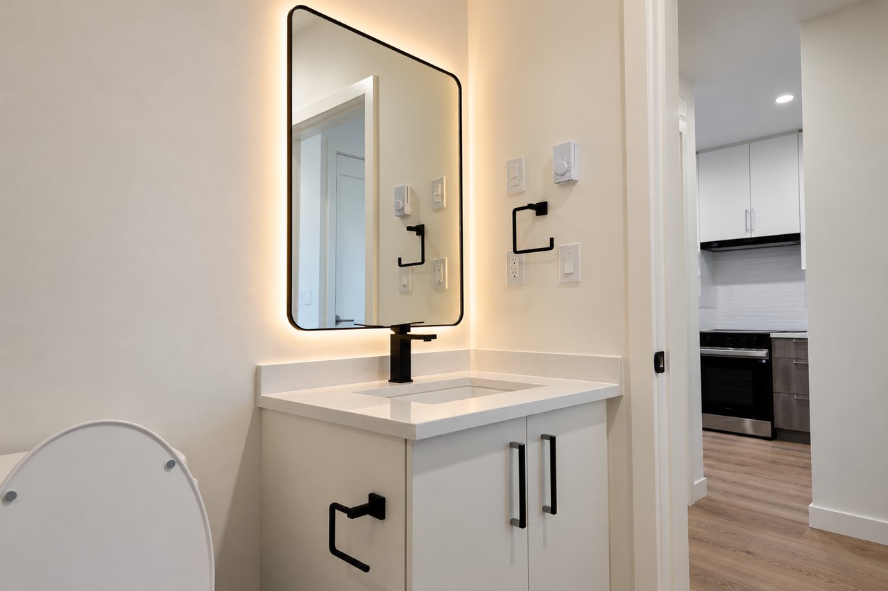 10425 147 Street #317 - Photo 7 of 12
