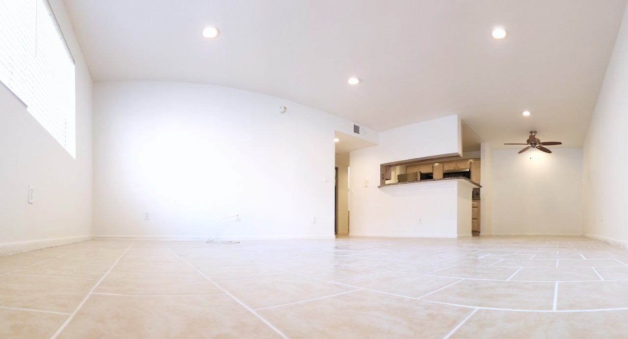 11020 Hesby Street #2 - Photo 4 of 19