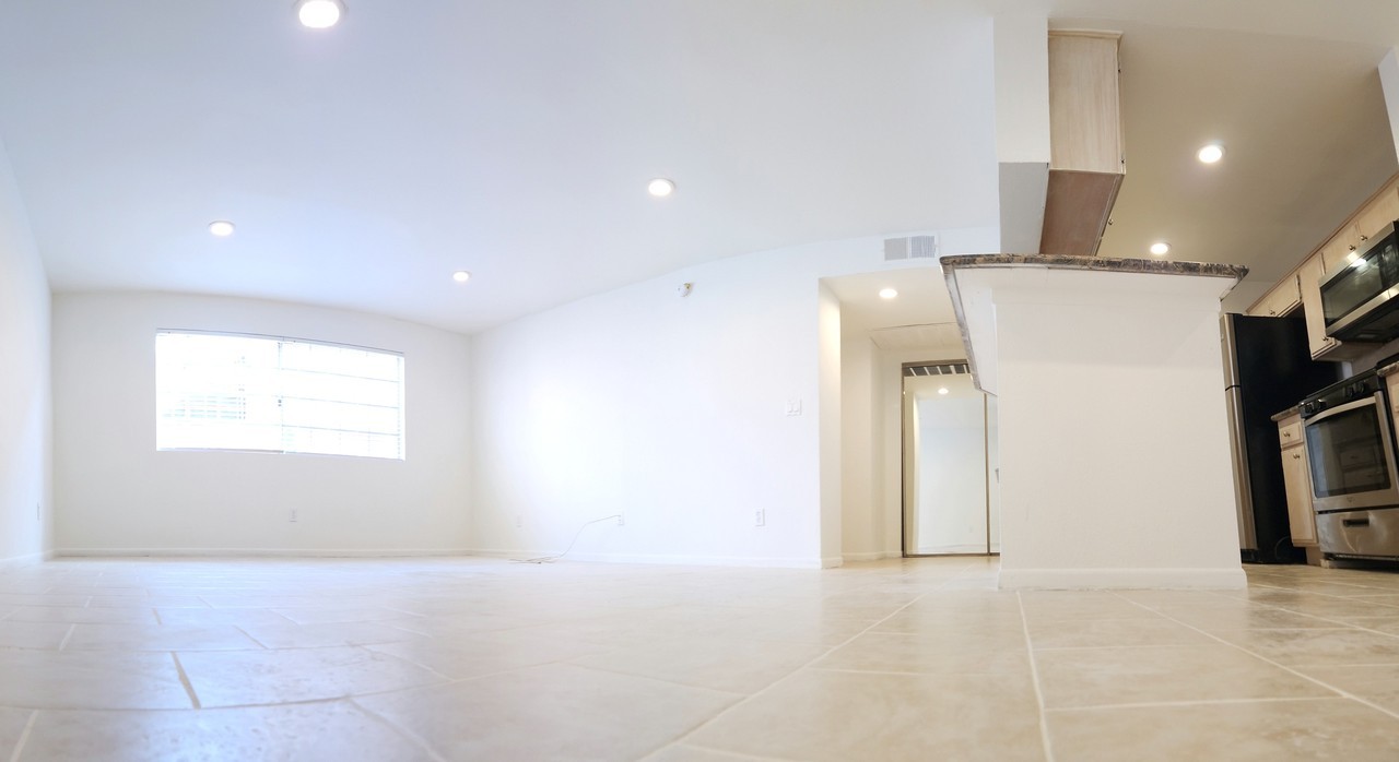 11020 Hesby Street #2 - Photo 5 of 19