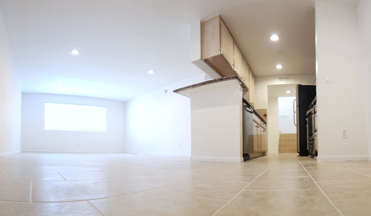 11020 Hesby Street #2 - Photo 3 of 19