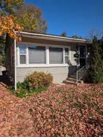 featured image of 362 London St