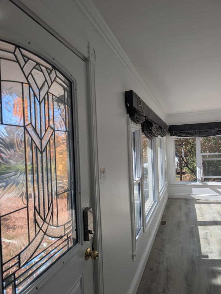 362 London St - Photo 2 of 18