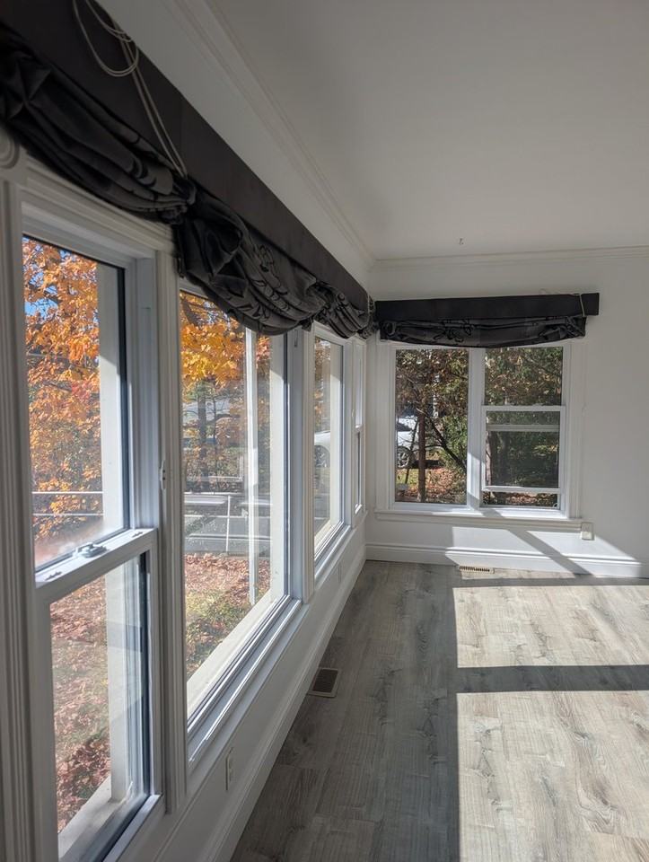 362 London St - Photo 3 of 18