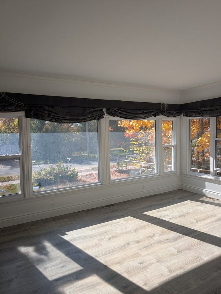 362 London St - Photo 4 of 18