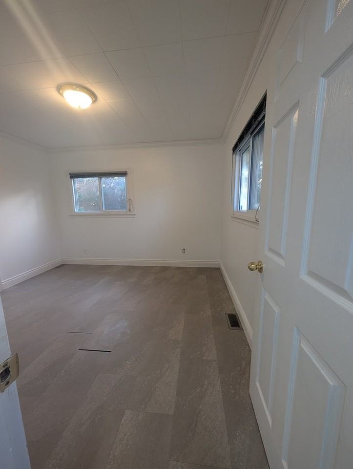 362 London St - Photo 7 of 18
