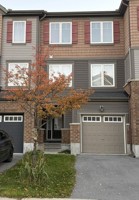 featured image of 132 Gelderland Pvt