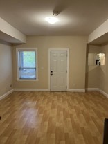 17147 104a Ave - Photo 1 of 1