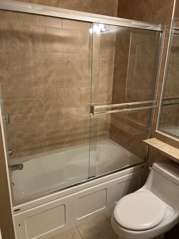 17147 104a Ave - Photo 6 of 11