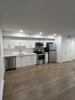 featured image of 20451 76a Ave