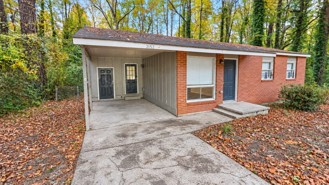 2152 Paradise Lake Ave #1 - Photo 1 of 1