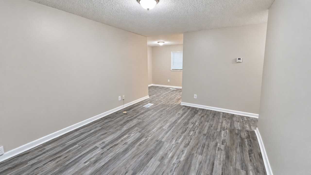 2152 Paradise Lake Ave #1 - Photo 2 of 17