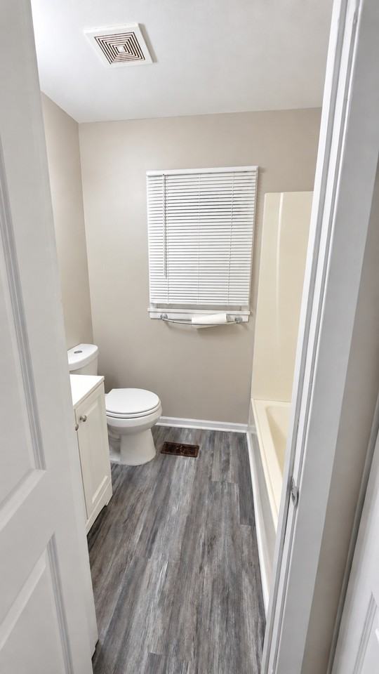 2152 Paradise Lake Ave #1 - Photo 6 of 17