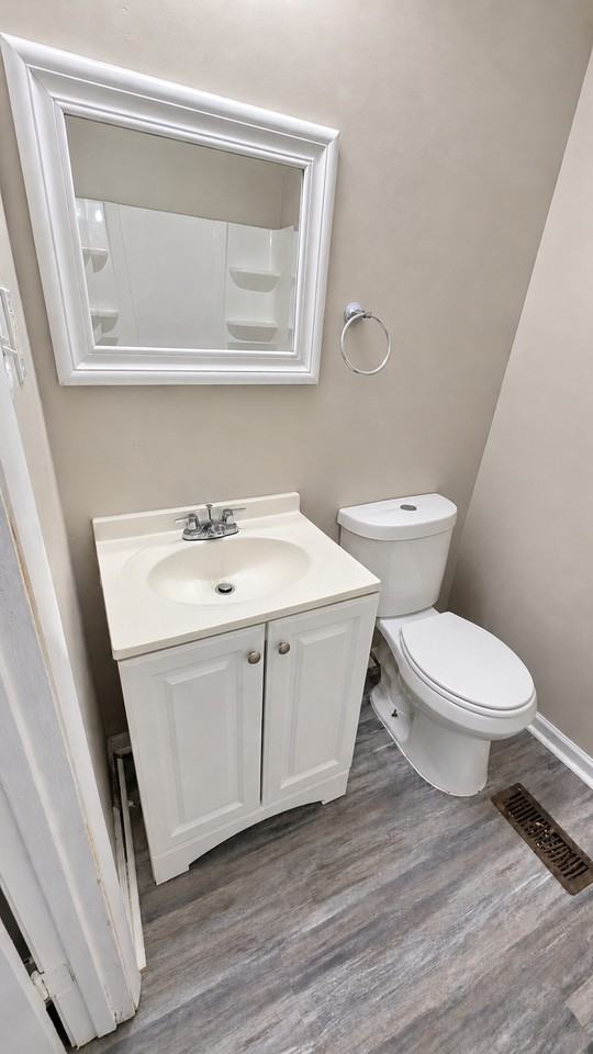 2152 Paradise Lake Ave #1 - Photo 7 of 17