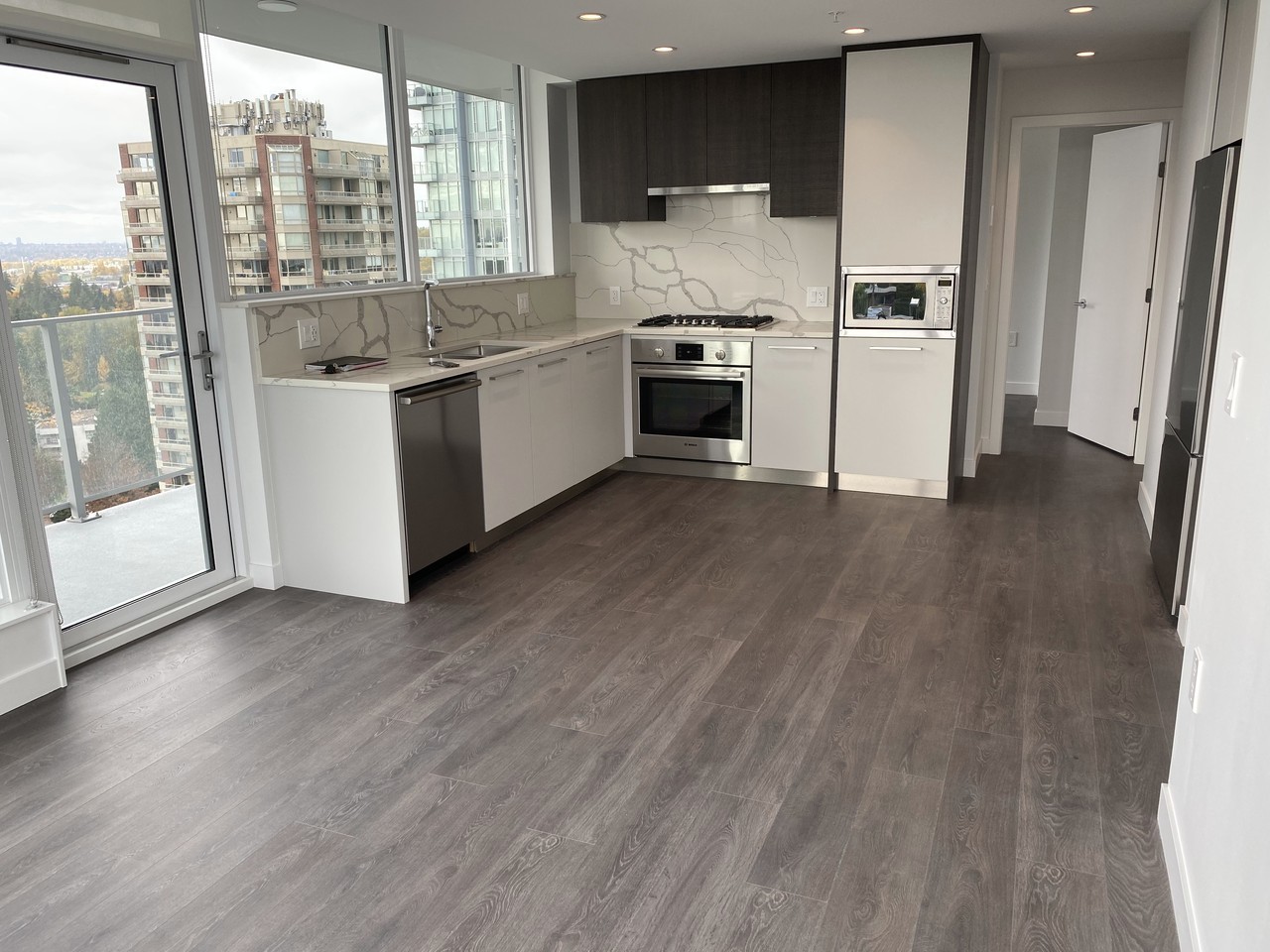 567 Clarke Road #11xx - Photo 2 of 10