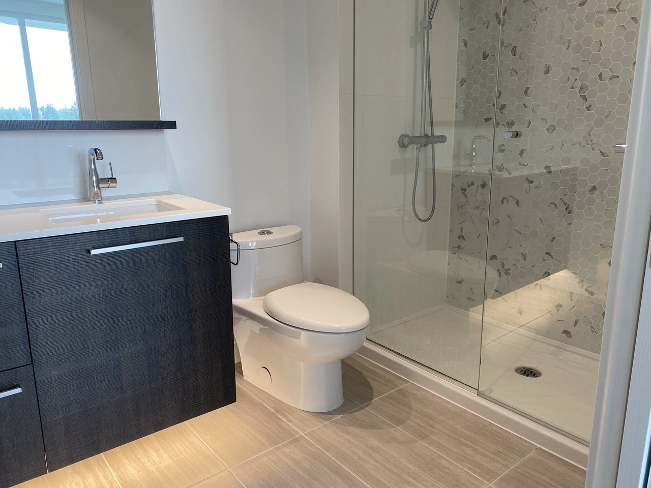 567 Clarke Road #11xx - Photo 3 of 10