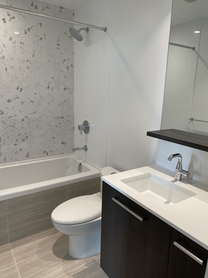 567 Clarke Road #11xx - Photo 4 of 10