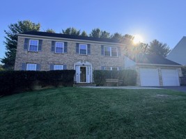 featured image of 139 Belmont Dr #1