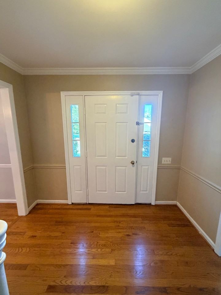 139 Belmont Dr #1 - Photo 2 of 35