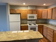 77 Gary L Maietta Pkwy #106 - Photo 1 of 1