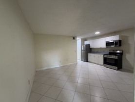 612 Ne 29th Dr #3-612 - Photo 1 of 1