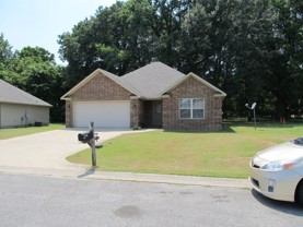 3205 Horseshoe Cv #1 - Photo 1 of 1