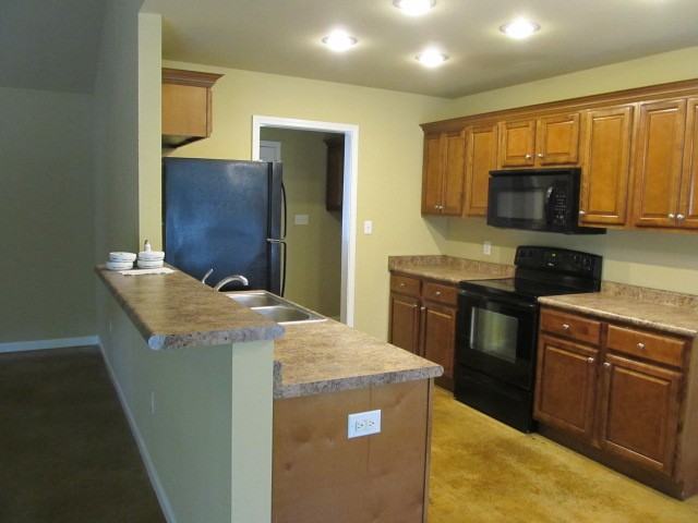 3205 Horseshoe Cv #1 - Photo 2 of 15