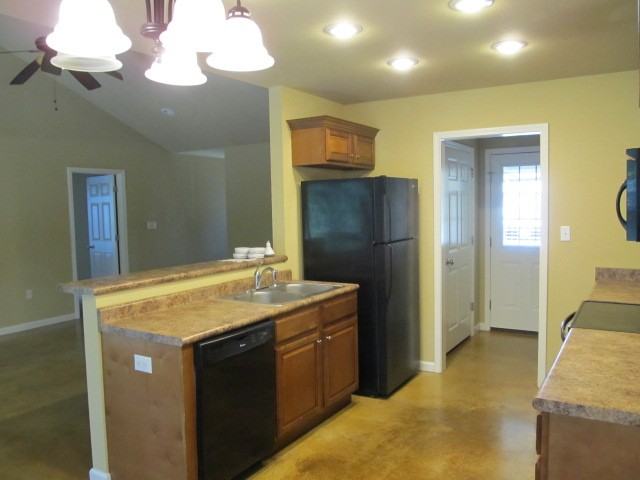 3205 Horseshoe Cv #1 - Photo 3 of 15