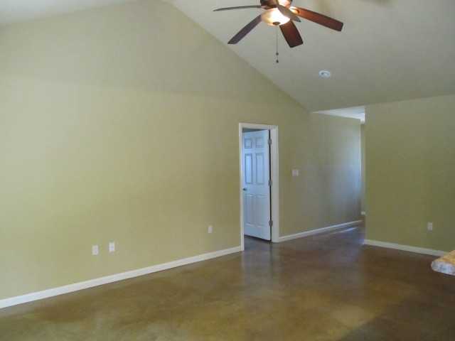 3205 Horseshoe Cv #1 - Photo 4 of 15