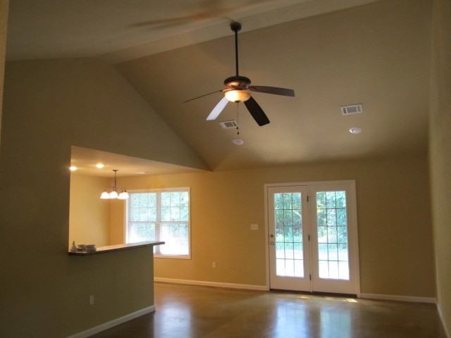 3205 Horseshoe Cv #1 - Photo 5 of 15