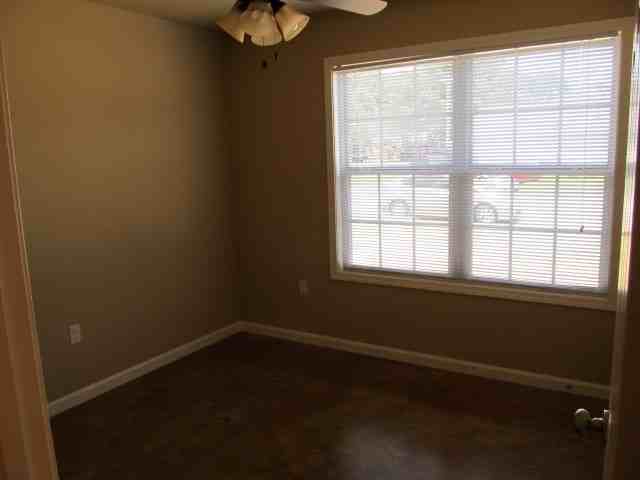 3205 Horseshoe Cv #1 - Photo 7 of 15