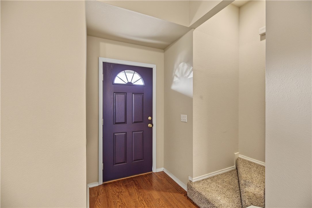 3104 Sw Deerfield Blvd #2 - Photo 5 of 27