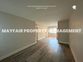 701 Ne 16th Ave #5 - Photo 1 of 1