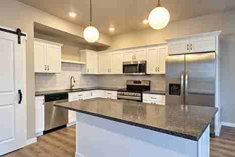 2312 Water Tower Pl #1 - Photo 2 of 17