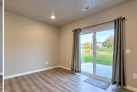 2312 Water Tower Pl #1 - Photo 3 of 17