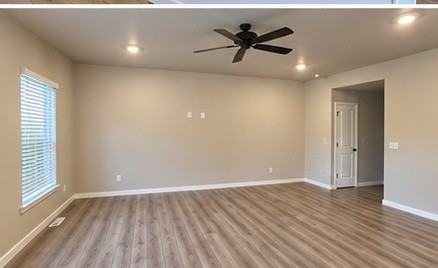 2312 Water Tower Pl #1 - Photo 4 of 17