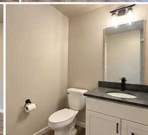 2312 Water Tower Pl #1 - Photo 5 of 17