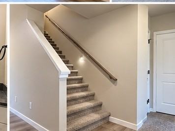 2312 Water Tower Pl #1 - Photo 6 of 17