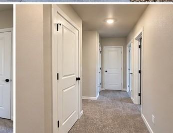 2312 Water Tower Pl #1 - Photo 7 of 17
