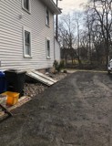 313 Hillside Ave #2 - Photo 1 of 1