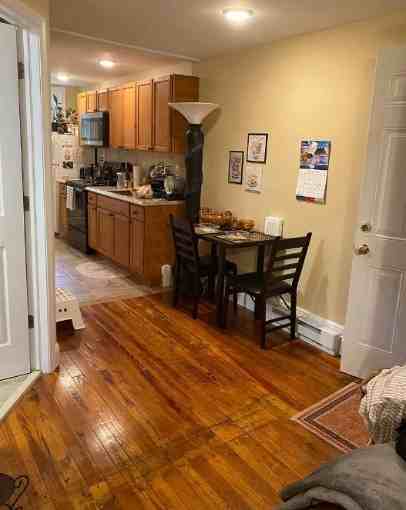 313 Hillside Ave #2 - Photo 3 of 13