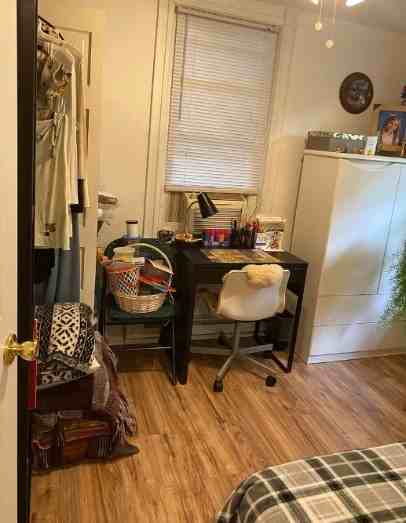 313 Hillside Ave #2 - Photo 4 of 13