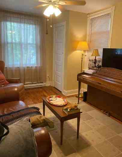313 Hillside Ave #2 - Photo 5 of 13