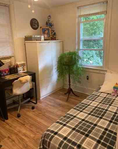 313 Hillside Ave #2 - Photo 7 of 13