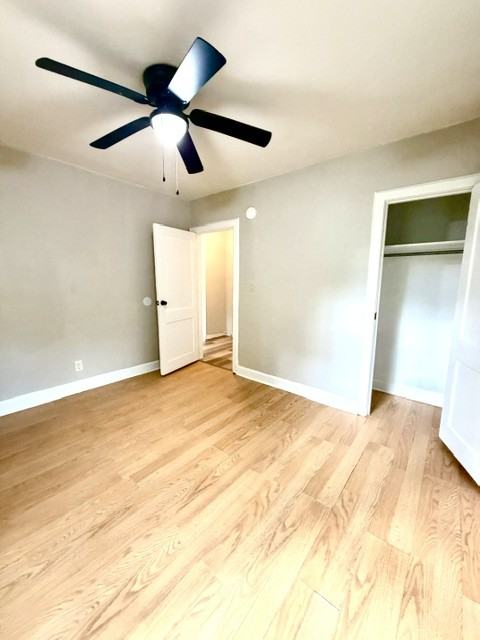 13 Kingsgate Dr #1 - Photo 6 of 13