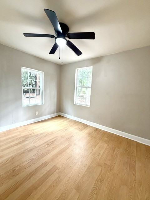 13 Kingsgate Dr #1 - Photo 7 of 13