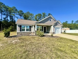 featured image of 2124 Chatfield Dr #1